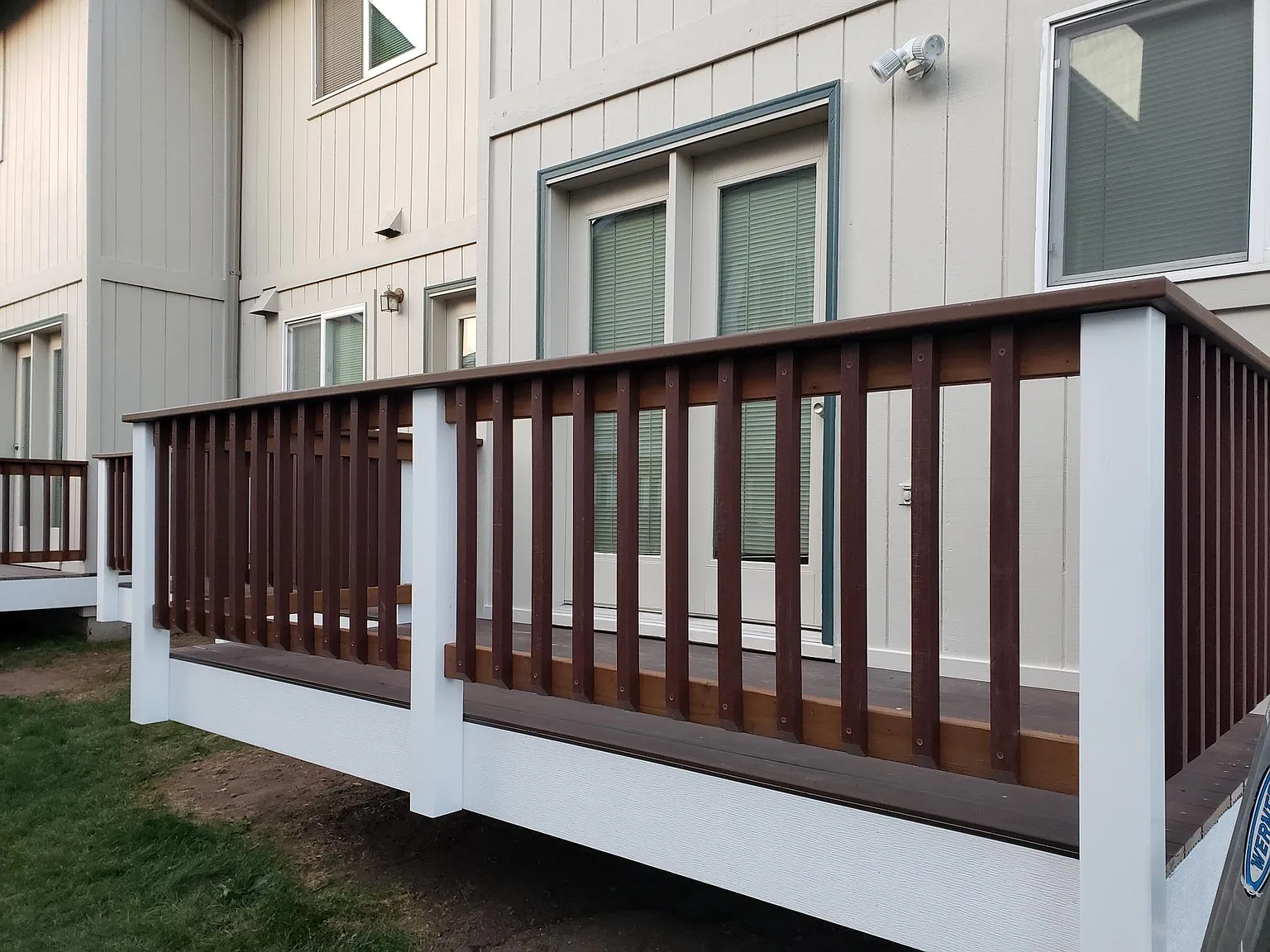 1211 Balfour Dr — Photo 3