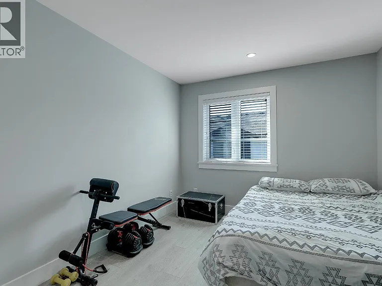 806 Gauthier Ave #102 — Photo 14