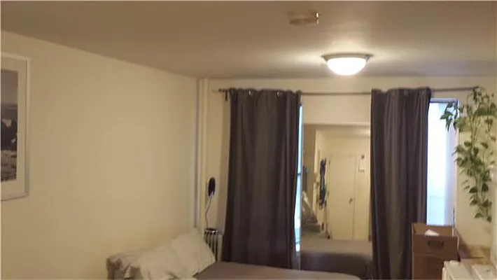 Rented by Brick Real Estate | media 13