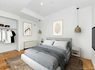 20 Exchange Pl APT 404, New York, NY 10005