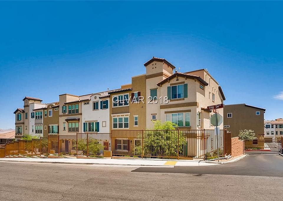1st image of 1358 Jewelstone Cir