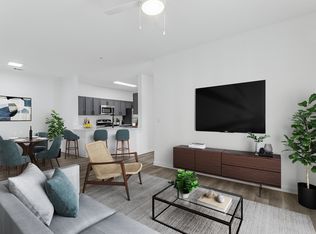 Avana North Point, Alpharetta, GA 30022