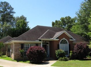 28600 Oakwood Ct, Daphne, AL 36526