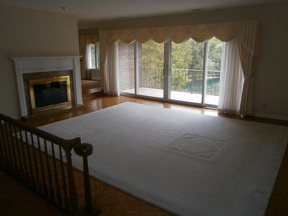 4th image of 3 Oak Brook Club Dr APT E306