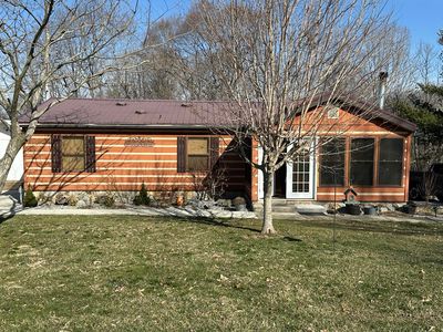 227 Rimmel Cemetery Rd, Mount Vernon, KY, 40456