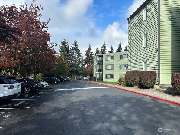 13011 E Gibson Road #P228, Everett, WA 98204