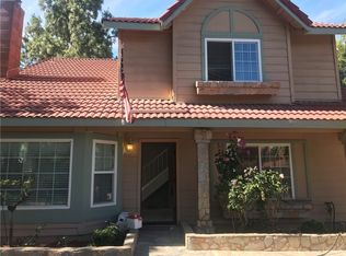 11314 Pyramid Peak Ct, Rancho Cucamonga, CA 91737