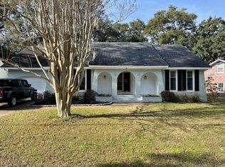 677 Beauregard St, Charleston, SC 29412
