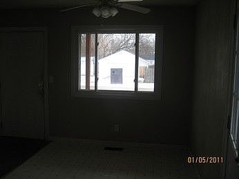 2nd image of 5240 Elko St