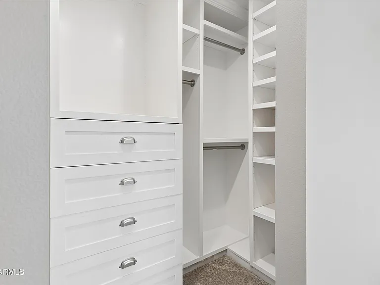 5401 E Beck Ln — Photo 31