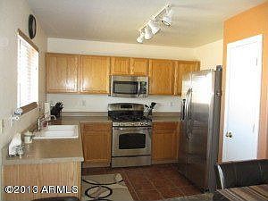 2nd image of 43612 W Colby Dr