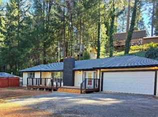 27950 Manzanita Trl, Colfax, CA 95713