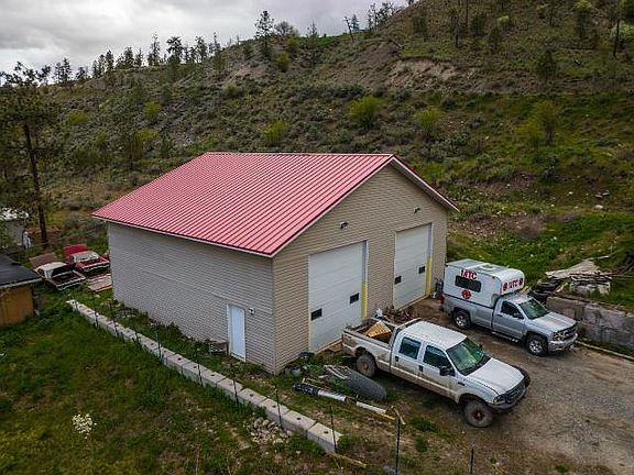 4th image of 454 State Highway 12