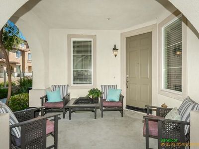2365 Calle Sabroso #26, Chula Vista, CA, 91914