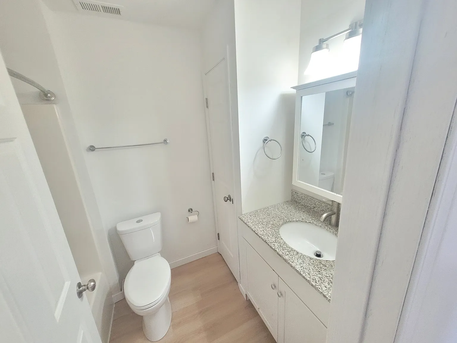 172 Westhaven Dr — Photo 3