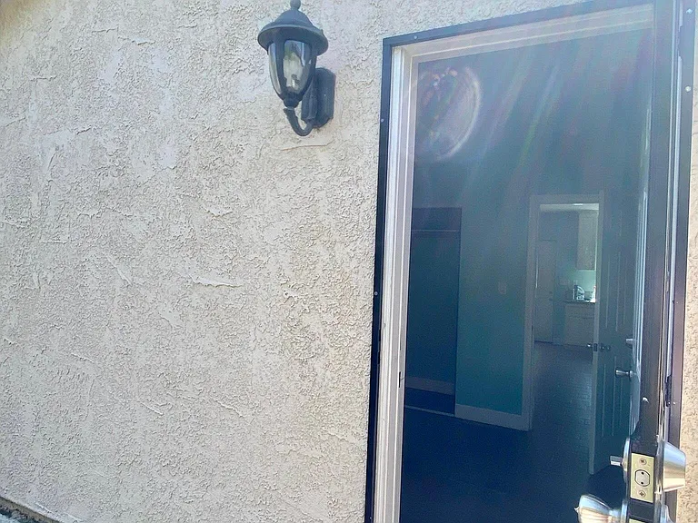 9868 Gullo Ave — Photo 10