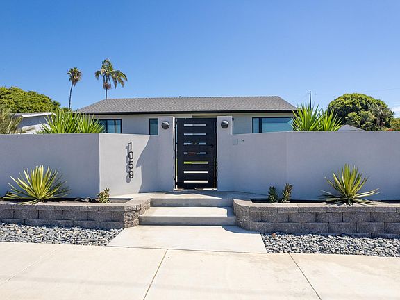 2nd image of 1059 Bonita Dr