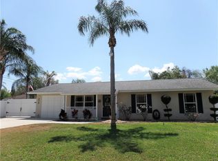 275 Deleon Rd, Debary, FL 32713