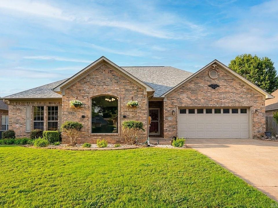 1st image of 1340 Stone Crest Dr