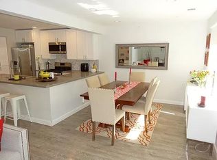 5375 Huntley St UNIT 73, Simi Valley, CA 93063