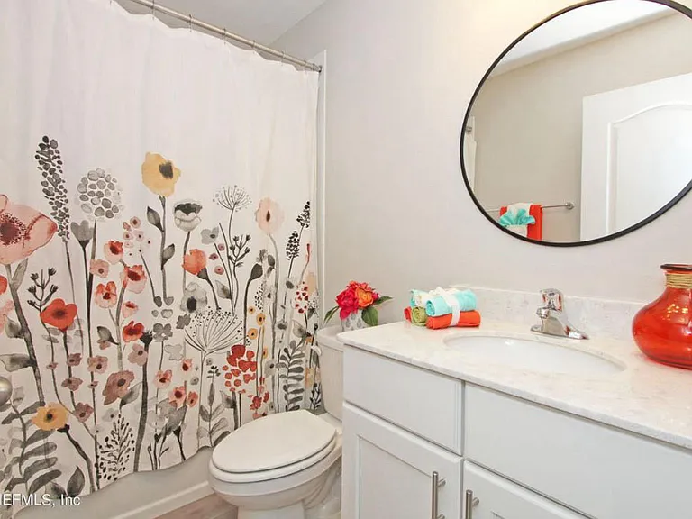 242 Silverleaf Village Dr — Photo 13