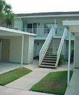 1st image of 210 Silver Lake Dr #205-8