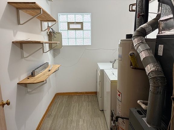 5th image of 1340 N Campbell Ave #1HD