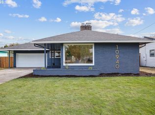 10940 NE Flanders St, Portland, OR 97220