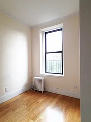 Rented by Triplemint