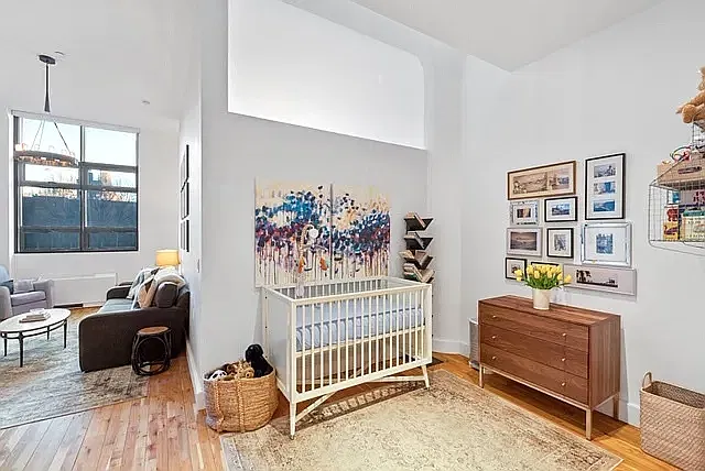 360 Furman Street — Photo 4