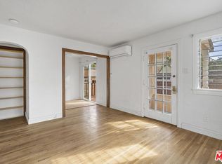 4044 Huron Ave UNIT A, Culver City, CA 90232