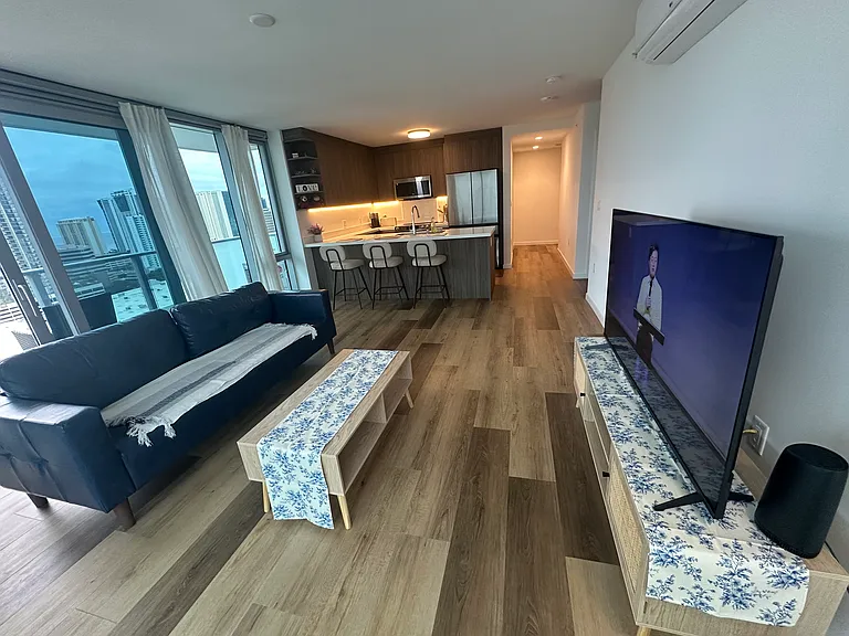 1500 Rycroft St #2311 — Photo 15