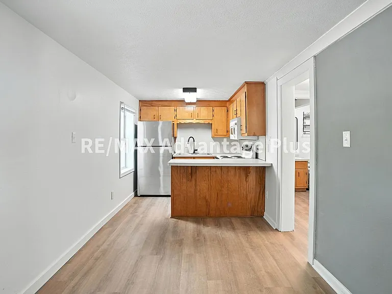 15487 W James Anderson Hwy — Photo 6