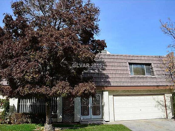2nd image of 3360 Medina Ct