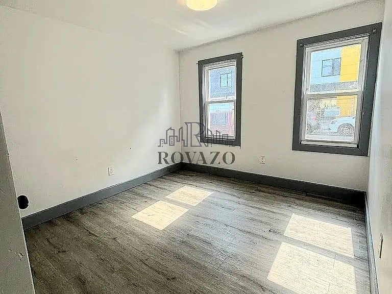 655 S 11th St #2A — Photo 4