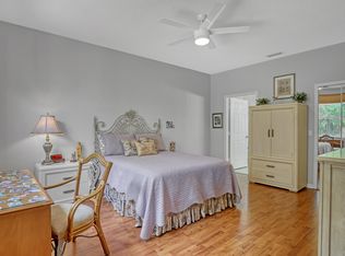 203 NW Zanzibar Pl, Port Saint Lucie, FL 34986