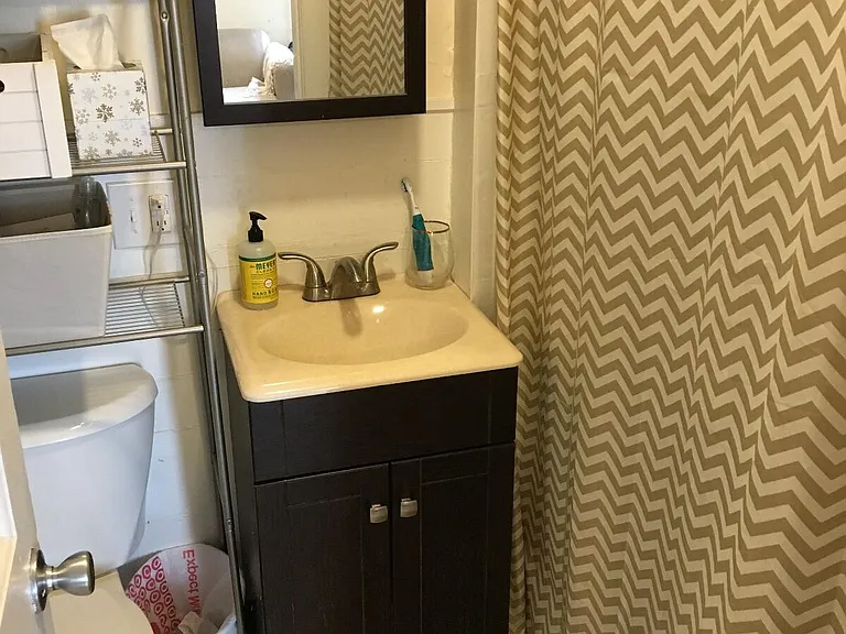 13 Leverett St #3 — Photo 7