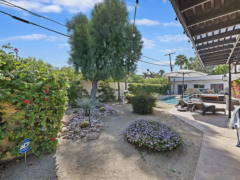 73191 Shadow Mountain Dr — Photo 62