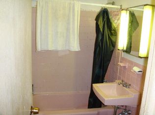 478 Commonwealth Ave #5, Boston, MA 02215