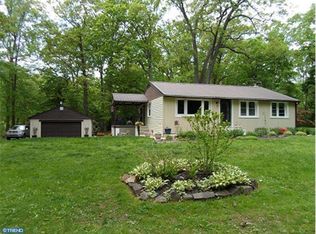 87 Fern Dr, Boyertown, PA 19512
