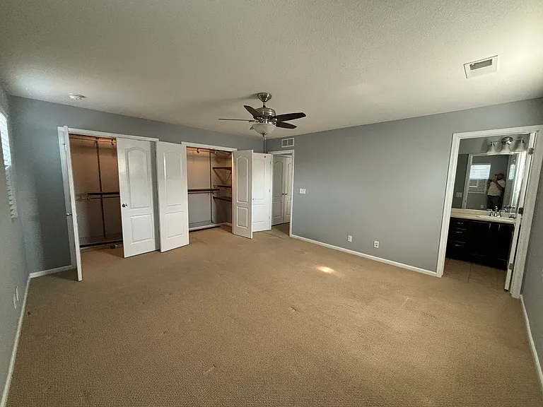 2035 Uinta St — Photo 8