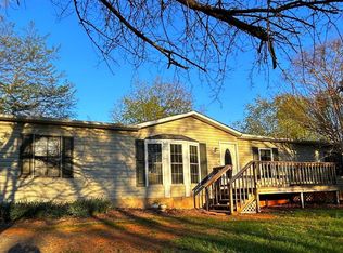 15025 Woodland Church Rd, Culpeper, VA 22701