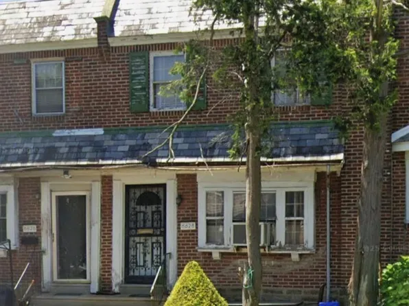 6628 Hollis St, Philadelphia, PA 19138