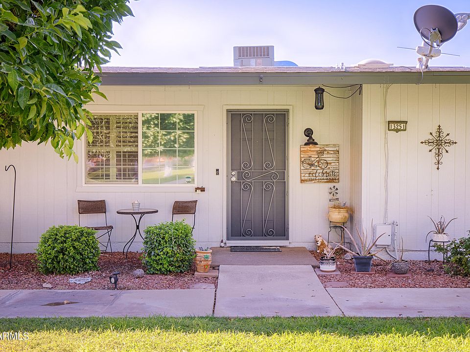1st image of 13251 N 110TH Avenue