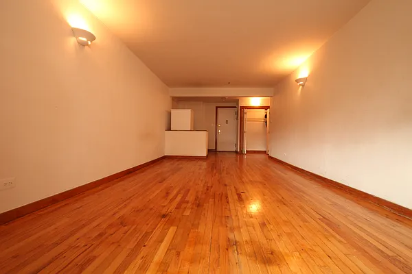 Rented by Bien Realty Ltd | media 52