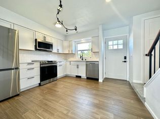 3412 Wilson St #3414, Two Rivers, WI 54241