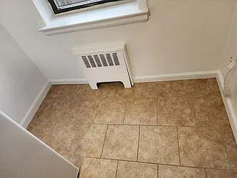 Rented by The Coop Connection LLC