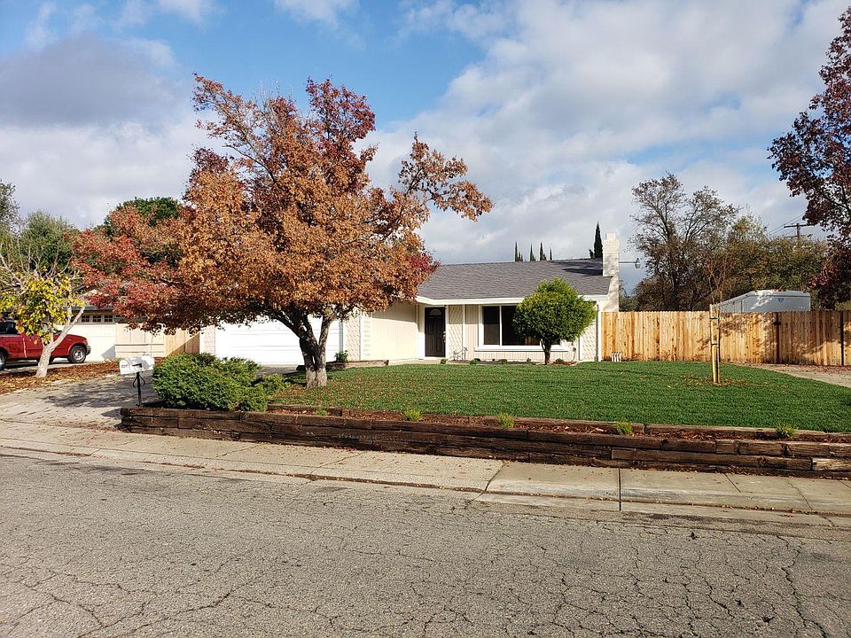 1st image of 7801 Garry Oak Dr