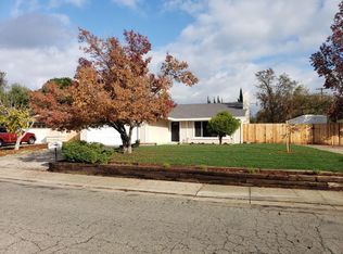 7801 Garry Oak Dr, Citrus Heights, CA 95610