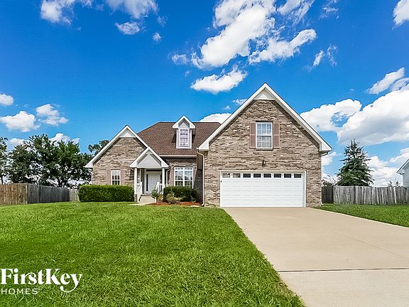 2nd image of 3942 Stella Dr